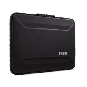 Thule | Fits up to size 16 